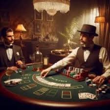 Tampilan antarmuka slot online telatoto yang modern dan responsif di layar ponsel