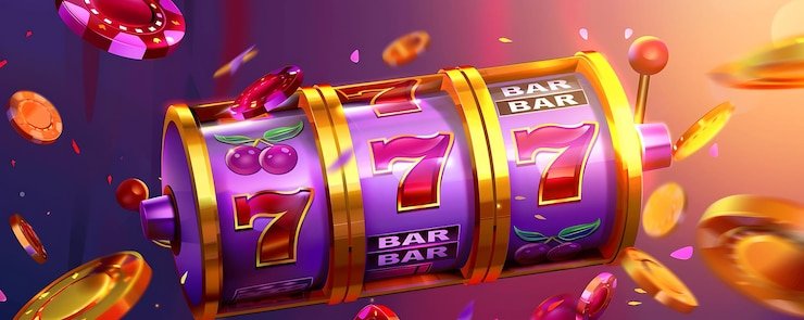 Ilustrasi cara memasukkan kode promo di platform telatoto Indonesia