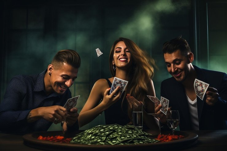 Pertandingan sepak bola Indonesia yang ditayangkan di platform taruhan olahraga telatoto