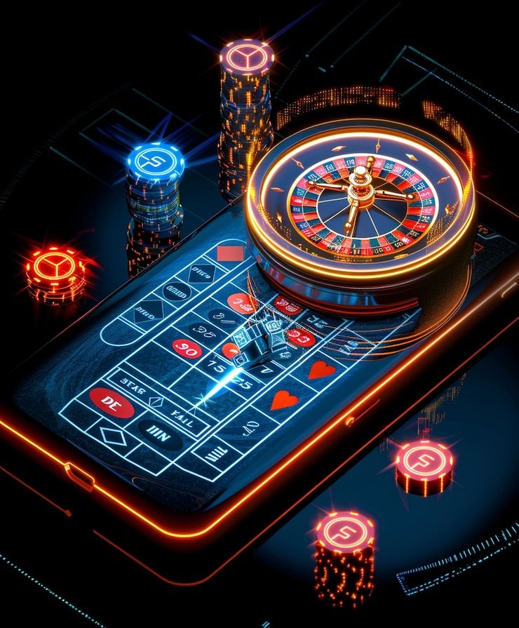 Sistem keamanan berlapis telatoto melindungi data dan akun pengguna Indonesia