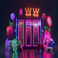 Tampilan antarmuka Live Casino telatoto di perangkat mobile dengan dealer profesional