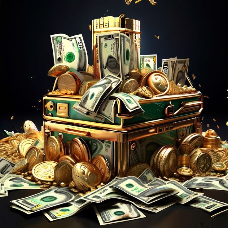 Meja Live Casino telatoto dengan dealer nyata siaran langsung untuk pengguna Indonesia