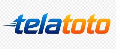 telatoto logo